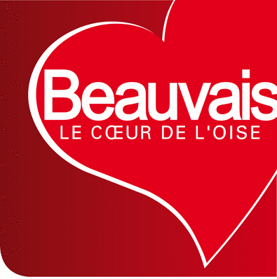 Ville de Beauvais