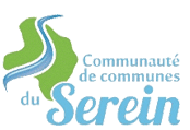CC du Serein