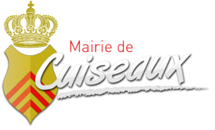 Cuiseaux