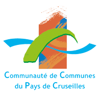 CC Pays de Cruseilles