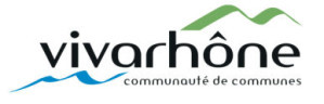 Communauté de Communes Vivarhône