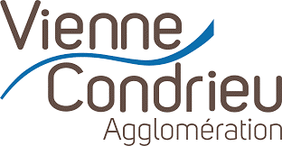 Vienne Condrieu Agglo