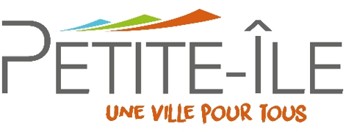 Petite - Île