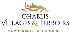 CC Chablis Villages & Terroirs