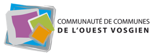 CC Ouest Vosgien