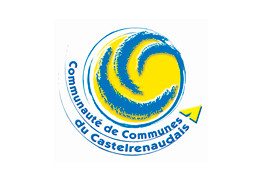 Communauté de Communes du Castelrenaudais