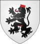 Ville de Feillens