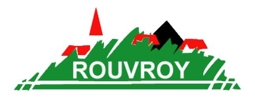 Rouvroy