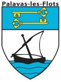 Palavas-Les-Flots