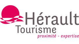 ADT34 Hérault Tourisme