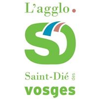 CA Saint-Dié-des-Vosges