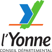 Département de l'Yonne