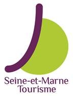 ADRT Seine-et-Marne Tourisme