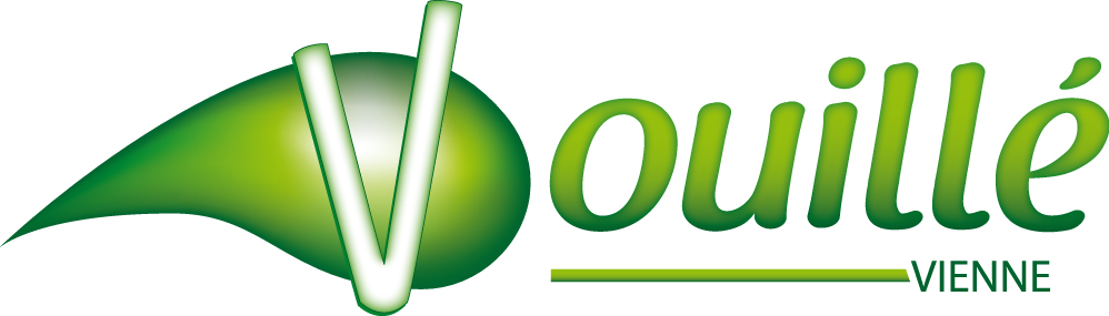 Vouillé