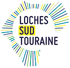 Communautés de communes Loches Sud Touraine