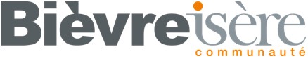 Bièvre Isère Communauté