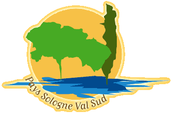 Pays Sologne Val Sud