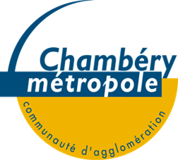 Chambéry Métropole