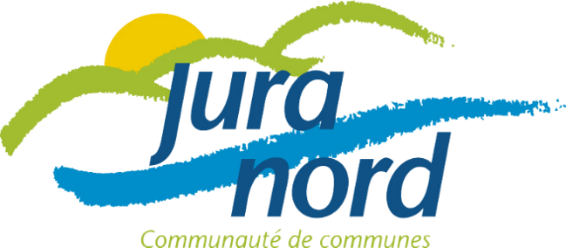 CC Jura Nord