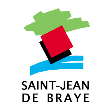 Ville de Saint-Jean de Braye