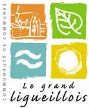 Communauté de communes du Grand Ligueillois