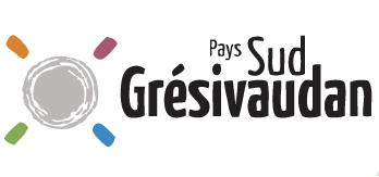 Pays Sud Grésivaudan