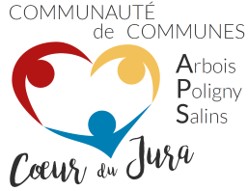 CC Arbois Poligny Salins