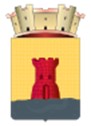 Le Plan de la Tour