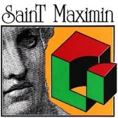 Saint Maximin