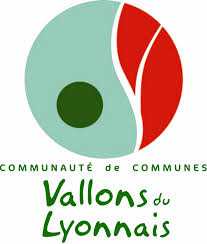 CC des Vallons du Lyonnais