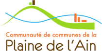 CC PLAINE DE L'AIN