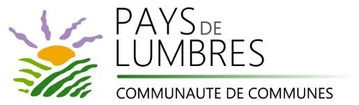 Communauté de communes du Pays de Lumbres