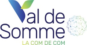 CC du Val de Somme