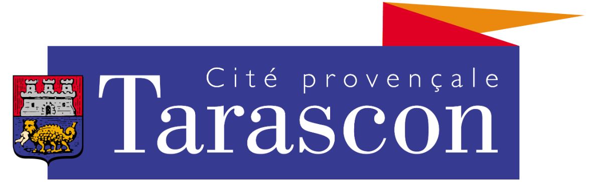 Tarascon