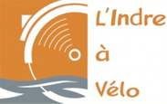 Indre à Vélo
