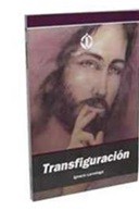 Transfiguration est une retraite d'un jour proposée par les Ateliers de Prière et Vie