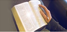 Petit cours biblique proposé par les Ateliers de Prière et Vie