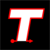 Telematica Logo