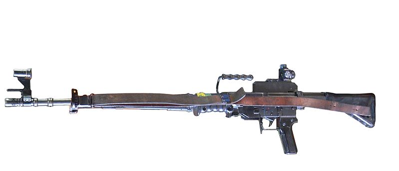 Fass57/02