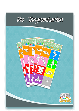 3. Tutorial - Die Anfertigung der Tangramkarten - https://www.tangram-champions.com