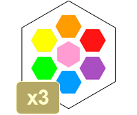 Carte "1 couleur au choix" - https://www.tangram-champions.com