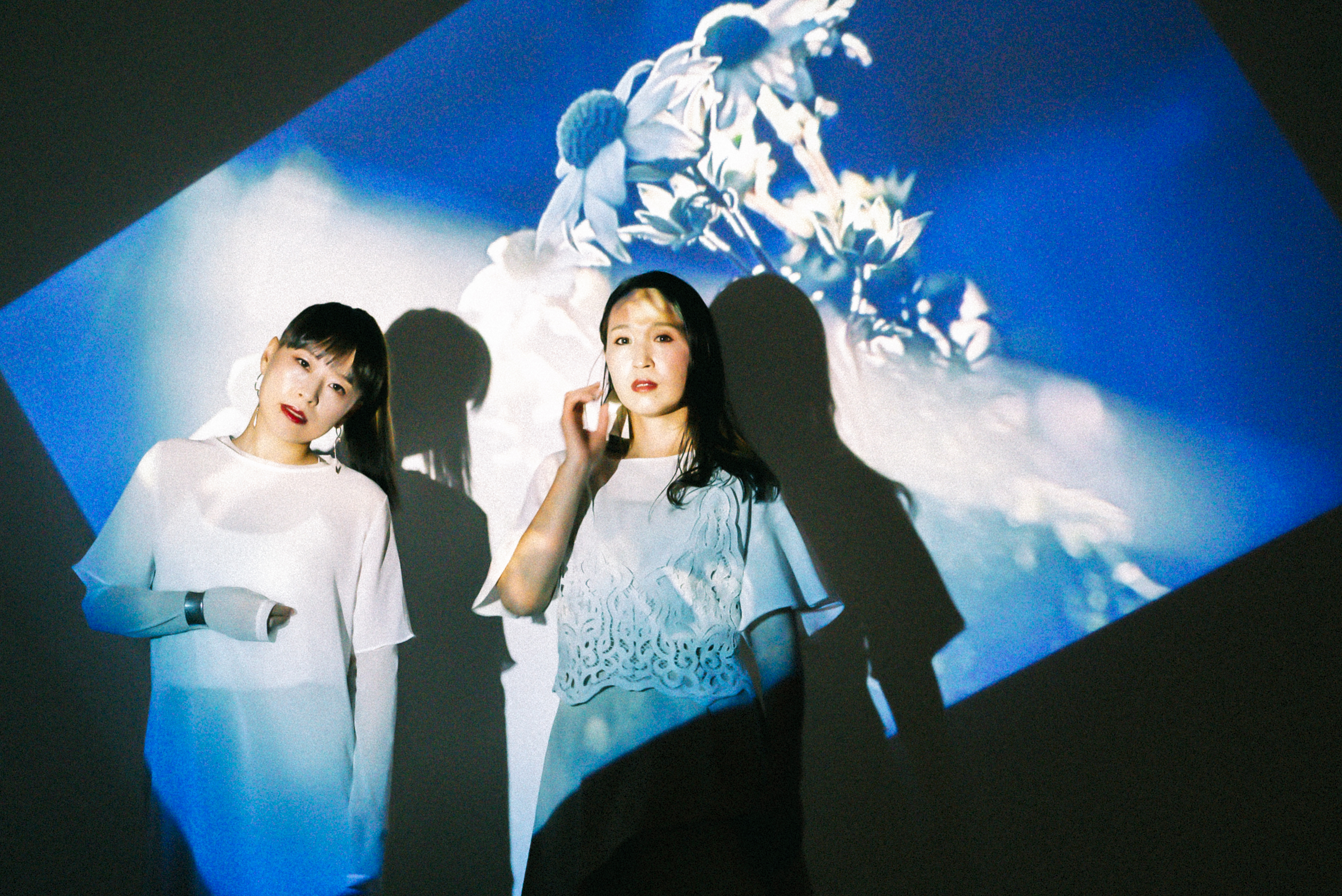 Mebius Official Site - mebius88 ページ！