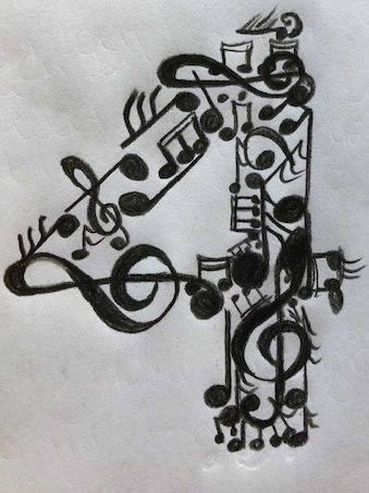 Musik Trauung, Firmenanlässe, Apéro, Vernissage, Geburtstage