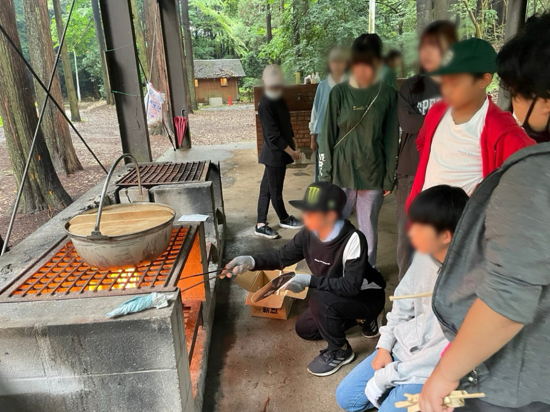 【定例会】盛り沢山研修Day☆