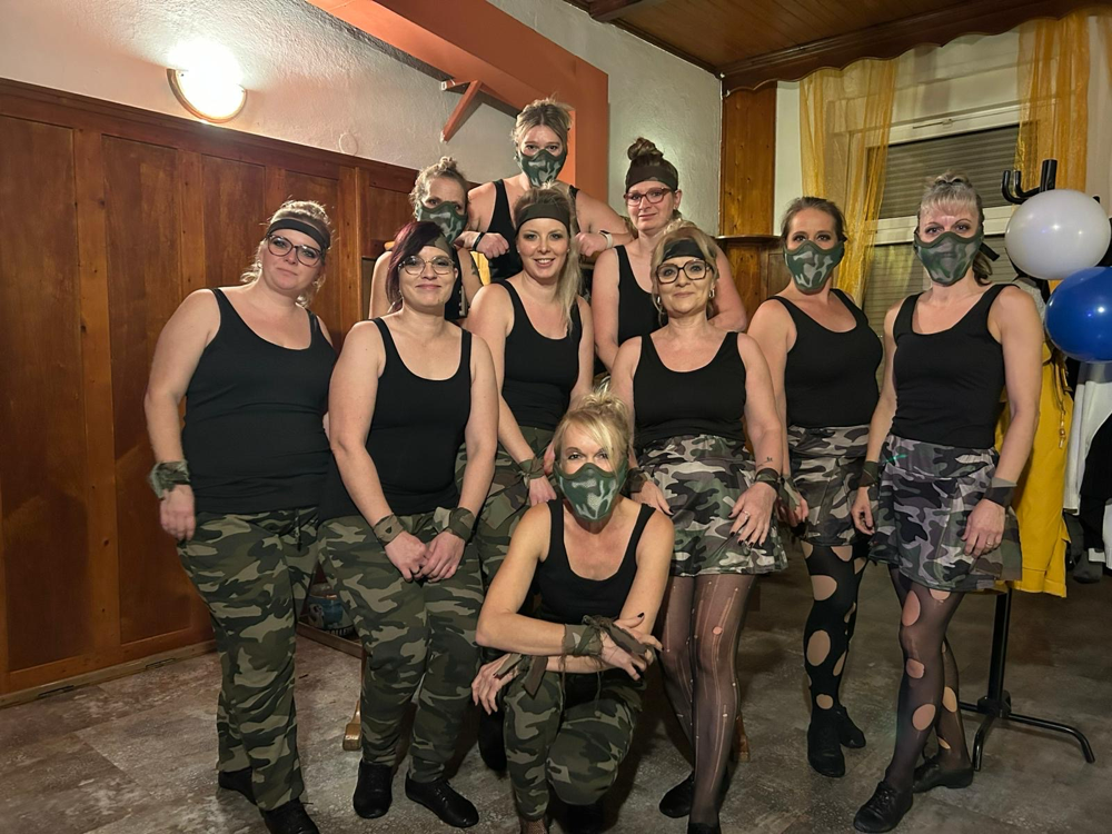 2024-11-16 Classix Sportlerball Lindow