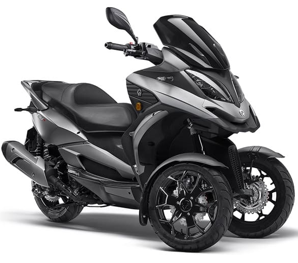 Conditions location scooter et moto Martinique Scooter