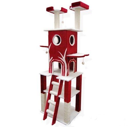 Accessoires Chat Accessoires Pour Chat Et Chien A Petits Prix