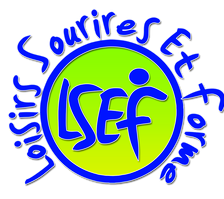 Loisirs Sourires et Forme !