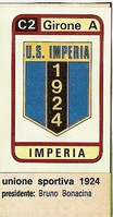 1983-1984