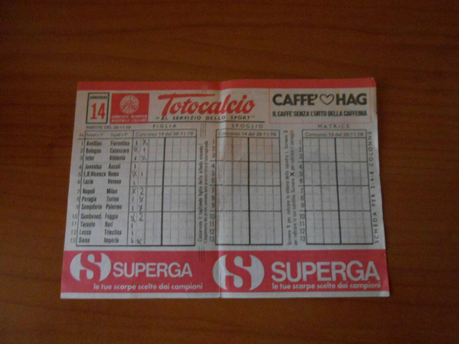 GAGLIARDETTI NEROAZZURRI Imperia calcio. storia di un amore
